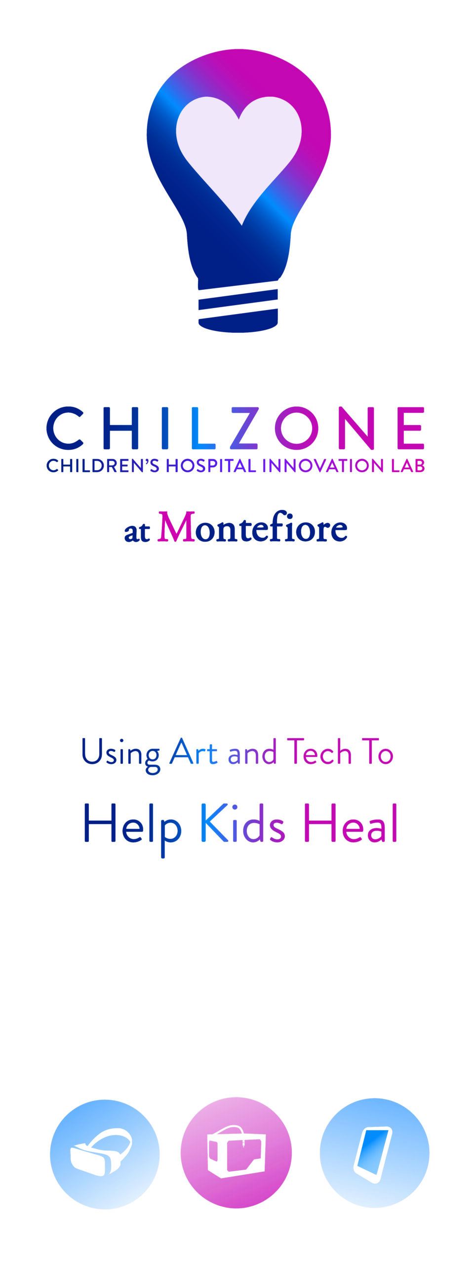 The ChilZone
