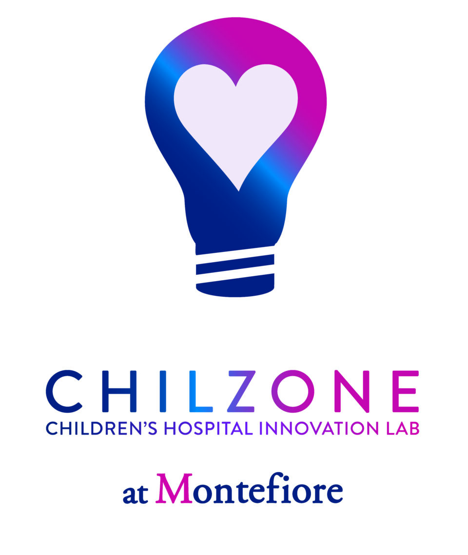 The ChilZone project preview