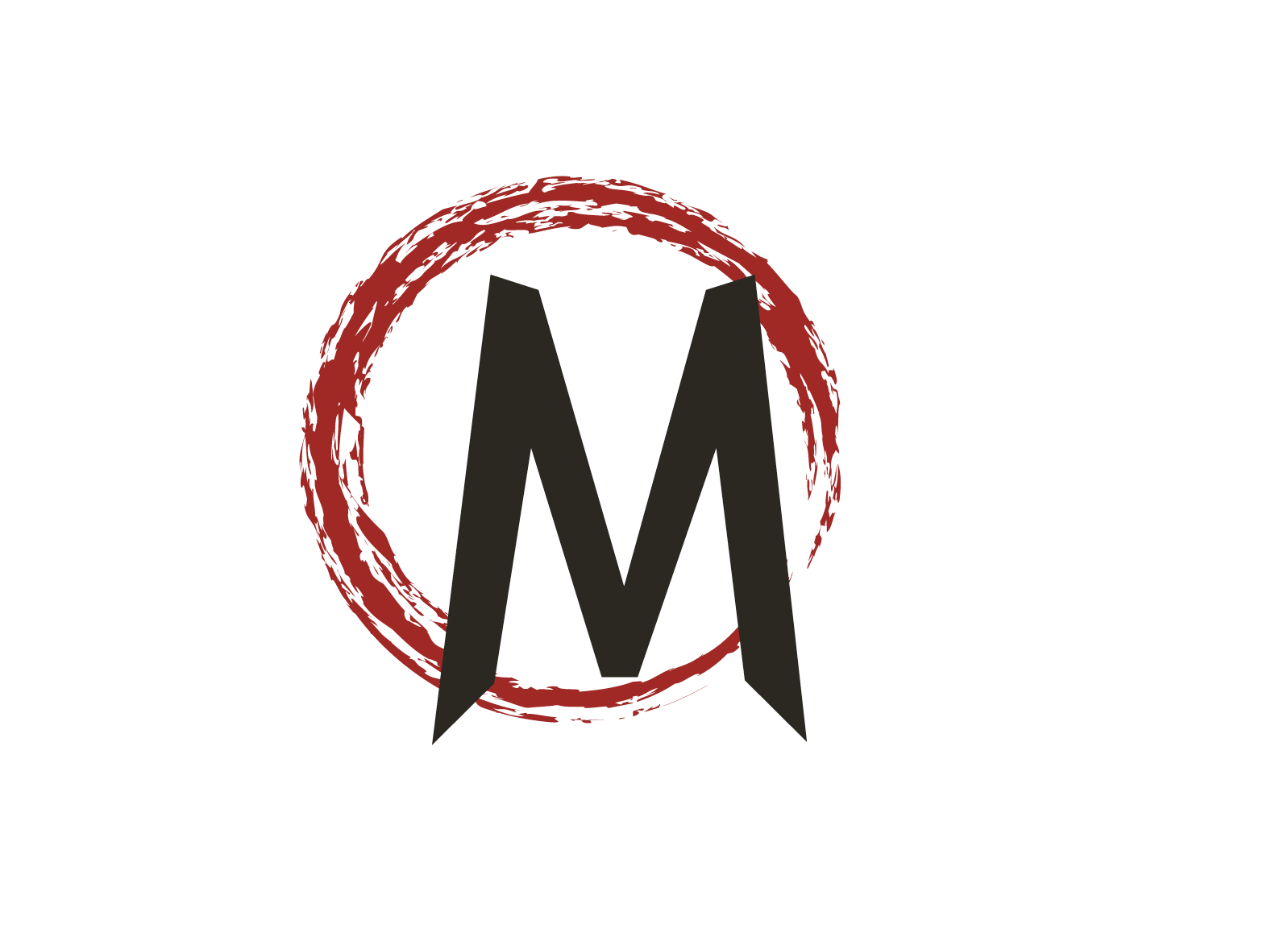 Compact Mad Cool Fitness logo